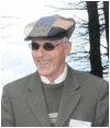 Photo of Jean Jacques