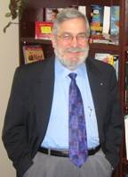 Philmon Paquette